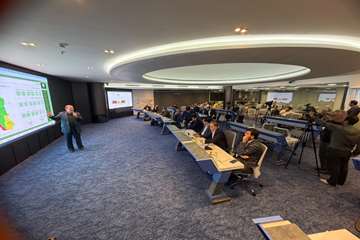 IMG_6627 (1)